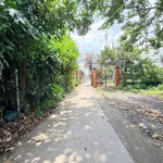 Bán nền thổ cư 100m² An Thạnh Bến Lức Long An - Ảnh thu nhỏ 4