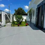 Bán nhà sân vườn mặt tiền Trần Phú, Tây Ninh, 225m², 1 tỷ 999 triệu - Ảnh thu nhỏ 2