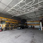Cho thuê mặt bằng 150m² Tôn Đức Thắng, Rạch Giá 20 triệu/tháng - Ảnh thu nhỏ 2
