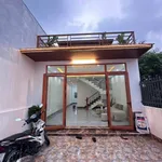 Bán nhà 90m² 3 PN Phường Trảng Dài Đồng Nai 1 tỷ 450 triệu - Ảnh thu nhỏ 1