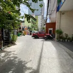 Bán nhà Nha Trang gần biển 91,4m² 13 tỷ - Ảnh thu nhỏ 1