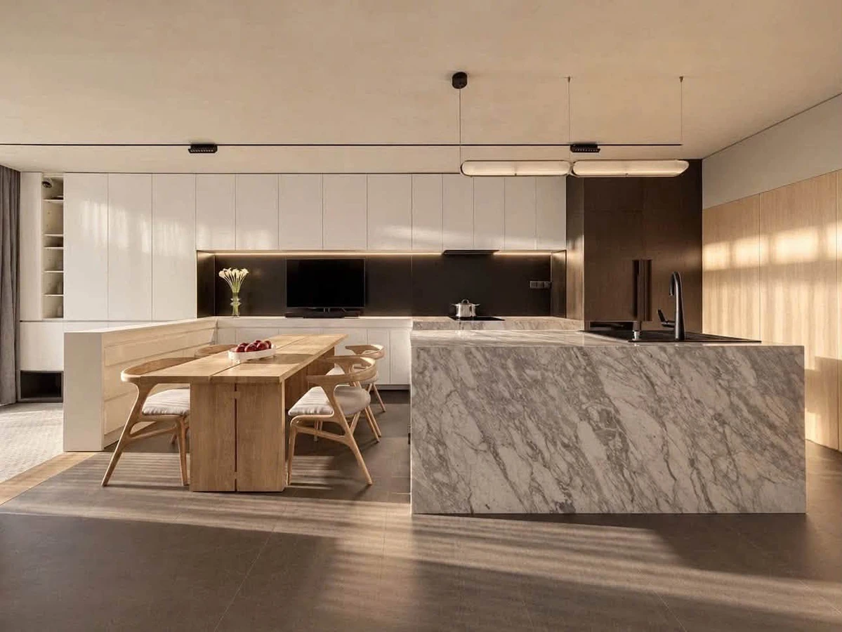 Bán nhà phố 70m² 1 trệt 1 lầu, 3 phòng, 3 WC gần sân bay Tân Sơn Nhất, Tân Bình - Ảnh thu nhỏ 5