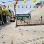 Bán nhà 3 tầng Hiệp Bình Chánh 68.8m² 6.1 tỷ - Ảnh thu nhỏ 1
