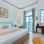 Bán khách sạn 5 tầng 105m² gần biển Bãi Sau, Vũng Tàu 24 tỷ - Ảnh thu nhỏ 2