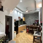 Bán nhà 51m2 3PN Tây Thạnh Tân Phú 6.4 tỷ - Ảnh thu nhỏ 2