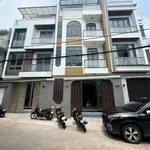 Bán nhà mặt tiền 4 phòng 5WC 82m² Nguyễn Trọng Quản Vũng Tàu - Ảnh thu nhỏ 1