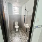 Bán nhà mặt đường Mỹ Hạnh Nam, Long An, 44m², 750 triệu - Ảnh thu nhỏ 2