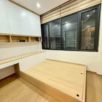 Bán nhà Lương Khánh Thiện 33m 4 tầng Hà Nội 7 tỷ - Ảnh thu nhỏ 2