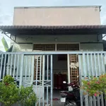 Bán nhà cấp 4 3 phòng ngủ 90m² Tân Định Bến Cát 1 tỷ 550 - Ảnh thu nhỏ 2