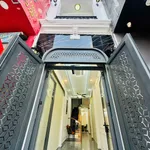 Bán nhà mặt tiền Lũy Bán Bích 31m2 3 tầng 5.95 tỷ - Ảnh thu nhỏ 1