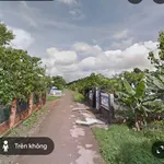 Bán đất nền 250m² giá 600 triệu Đồng Xoài - Ảnh thu nhỏ 3