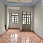Bán nhà 64m2, 1 trệt 1 lầu, 4PN 2WC gần Hiệp Thành City, Quận 12, giá 4,9 tỷ - Ảnh thu nhỏ 5