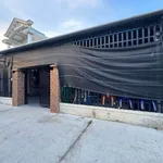 Bán nhà 175m Thuỷ Tú Thuận An Huế 2,1 tỷ - Ảnh thu nhỏ 4