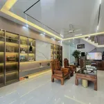 Bán nhà 3 tầng 120m2, 4 phòng ngủ, Lam Sơn - Ảnh thu nhỏ 2