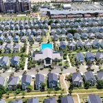 Rổ hàng NovaWorld PT Biệt thự 8x20m: 3,8 tỷ, full nội thất 8x20m, giá: 4,7 tỷ, 6x20m giá: 2,8 tỷ - Ảnh thu nhỏ 1