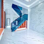 Bán nhà 1 trệt 1 lầu 62,2m² 3 tỷ Bình Chánh - Ảnh thu nhỏ 3