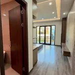 Bán nhà mặt đường 70m² 4 tầng, 4PN, An Biên, 7.6 tỷ - Ảnh thu nhỏ 4