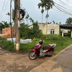 Bán đất lô góc 2 mặt tiền hẻm Ngô Chí Quốc, gần vòng xoay KM5, Buôn Ma Thuột, giá 2 tỷ - Ảnh thu nhỏ 5