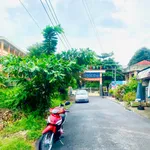 Bán nhà mặt tiền 150m² gần trường học Nguyễn Trung Trực, Tây Ninh - Ảnh thu nhỏ 5
