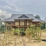 Bán trang trại, khu nghỉ dưỡng tại P. Phùng Chí Kiên, Bắc Kạn, 9 tỷ, 11000 m2, giá siêu hời, uy tín - Ảnh thu nhỏ 5