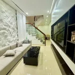 Bán nhà 4 tầng 35m2, mặt tiền Lương Khánh Thiện 7.9 tỷ - Ảnh thu nhỏ 2