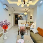 Bán nhà 3PN 42m2 Tô Hiến Thành Quận 10 - Ảnh thu nhỏ 2