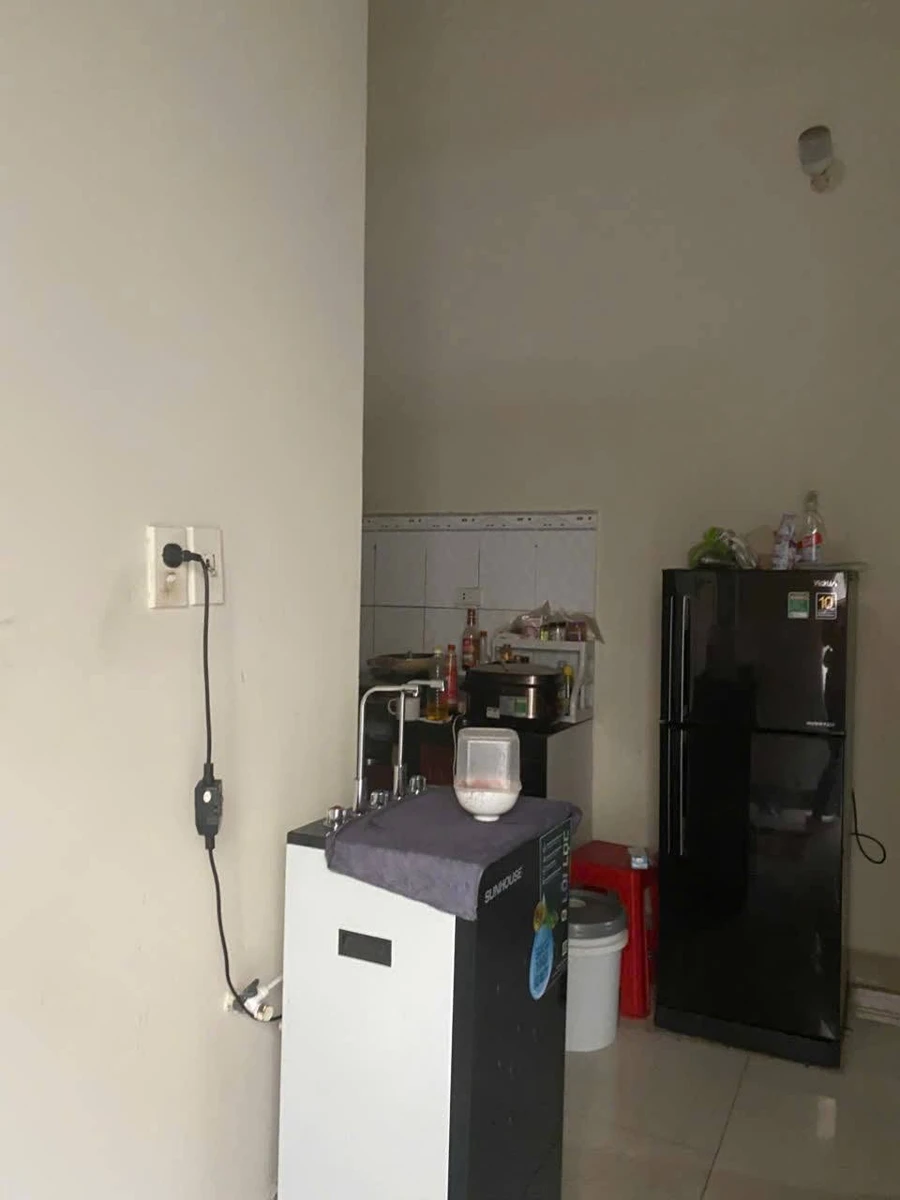 Bán nhà 2 phòng ngủ 97m² Tân Đông Hiệp 2,75 tỷ - Ảnh thu nhỏ 4