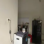 Bán nhà 2 phòng ngủ 97m² Tân Đông Hiệp 2,75 tỷ - Ảnh thu nhỏ 4
