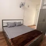 Bán căn hộ 66m² 2PN Bình Phú 2, Nha Trang, 1.88 tỷ - Ảnh thu nhỏ 3