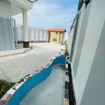 Bán biệt thự mặt tiền Võ Nguyên Giáp 307m², 3PN, Phường 12, Gò Vấp - Ảnh thu nhỏ 5