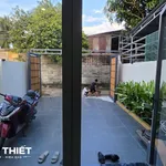 Bán nhà mới 120m² Phan Thiết 2 tỷ 150 triệu - Ảnh thu nhỏ 3