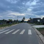 Bán đất góc sát biển Hoài Hải Bình Định 100m² giá 6 tỷ - Ảnh thu nhỏ 2
