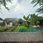 Bán đất phố Quang Trung Quảng Tâm 73m² 1,2 tỷ - Ảnh thu nhỏ 3