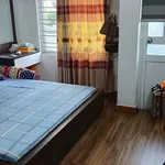 Bán nhà 3 phòng ngủ 64m2 mặt đường Vũ Hữu, Thanh Bình - Ảnh thu nhỏ 5