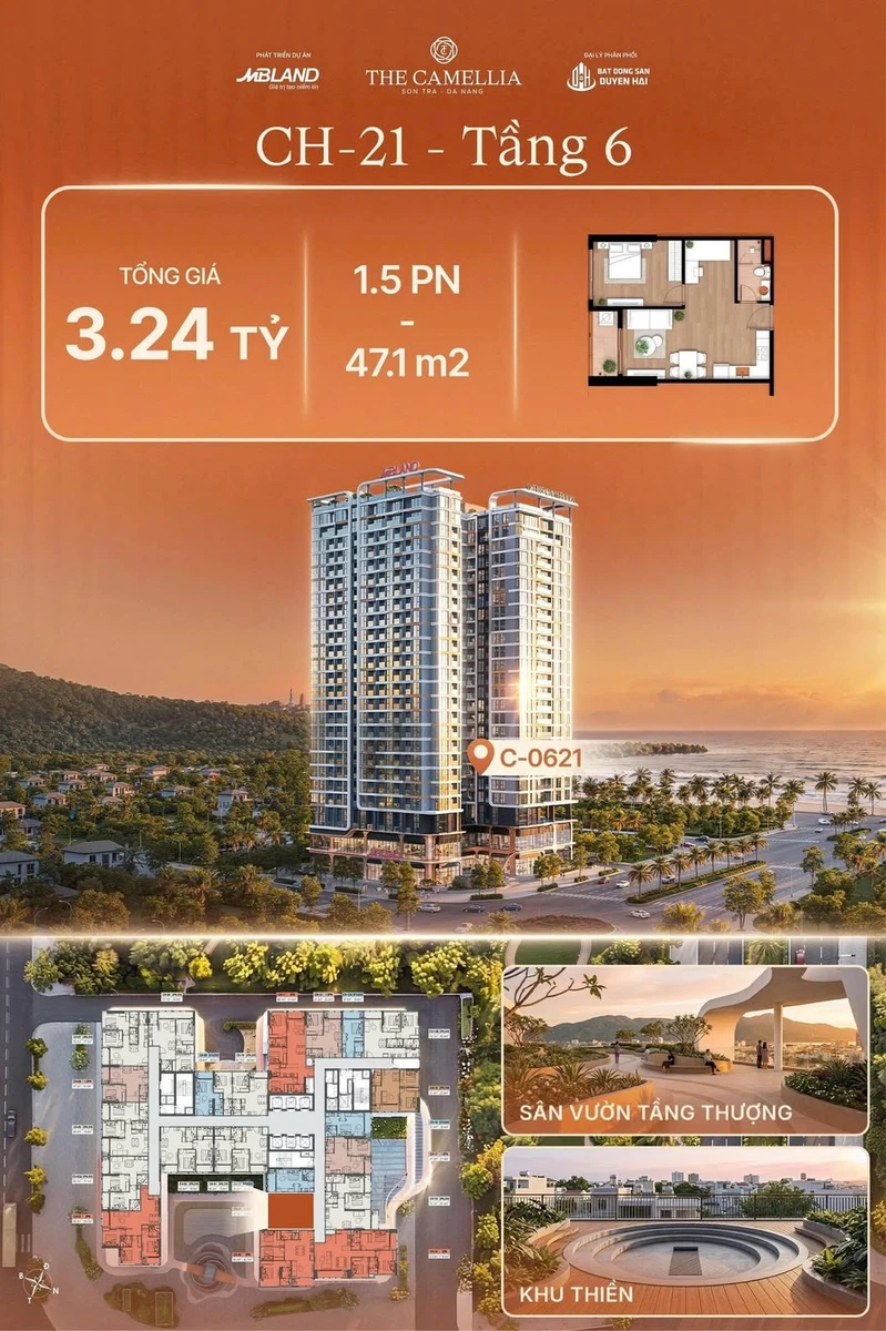 Bán nhà mặt tiền kinh doanh 31.1m2 Nha Trang tienxaymoi - Ảnh 1