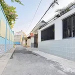 Bán đất thổ cư 86m2 gần Đường Số 11, Linh Xuân, Thủ Đức - Ảnh thu nhỏ 2