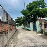 Bán đất Giang Điền Hóc Môn 90 m² mặt tiền bê tông - Ảnh thu nhỏ 5
