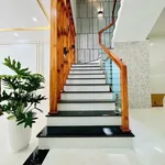 Bán nhà mặt tiền 4PN 80m² Gara Quyền Quy Nhơn - Ảnh thu nhỏ 5