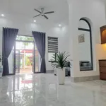 Bán nhà 2PN Bình Phước, Bình Dương - 81,6m² - 1 tỷ 450 triệu - Ảnh thu nhỏ 1
