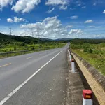 Bán gấp 1ha đất nông nghiệp giá 180 triệu tại Kon Tum, đường ô tô tới nơi - Ảnh thu nhỏ 1
