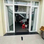 Cho thuê nhà nguyên căn 5PN 60m² Lê Đình Cẩn, Bình Tân - 12 triệu/tháng - Ảnh thu nhỏ 3