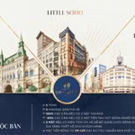 Đại lý F1 phân phối chính thức dự án Vinhomes Gallery - Giảng Võ - GĐ dự án Mr Ngọc - Ảnh thu nhỏ 3