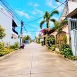 Bán đất hẻm Đỗ Xuân Hợp 100m² Tân Lợi 3,5 tỷ - Ảnh thu nhỏ 2