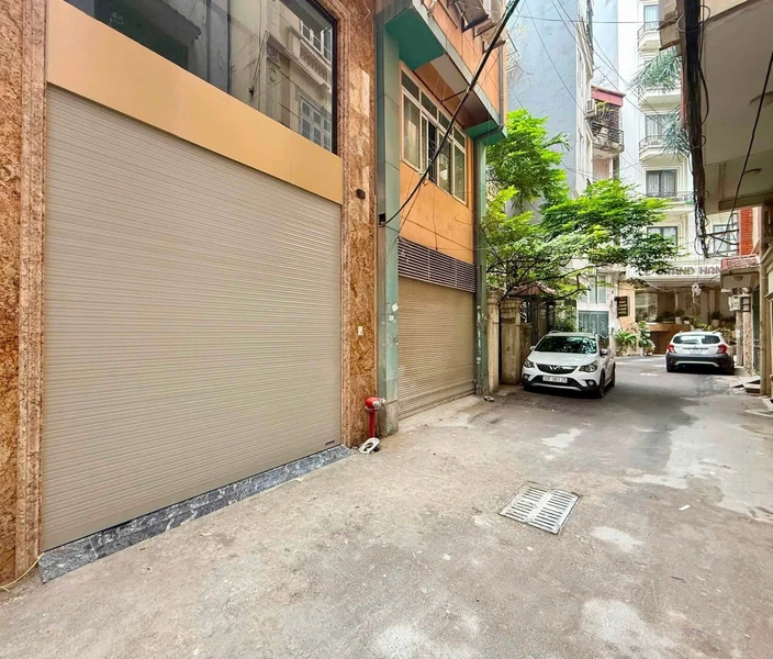 Bán đất 108m2 Diên An Khánh Hòa 3 tỷ 5 580tr