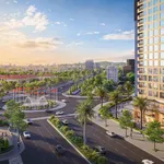 Căn hoa hậu 92.2m2*T16 tại Sun Glory Residence, Sun Group mở bán giá cực ưu đãi. Tặng ngay 3,7% - Ảnh thu nhỏ 3