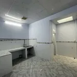 Bán nhà Trần Xuân Soạn Quận 7, 49m², 4,3 tỷ - Ảnh thu nhỏ 1