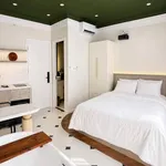 Bán tòa CHDV 6 tầng thang máy 51m2, 9 phòng, hẻm ô tô khu K300 Tân Bình, giá 14 tỷ - Ảnh thu nhỏ 4