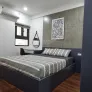 Chính chủ bán căn 05 tòa E diện tích 72,62m2 ban công Đông Nam - Ảnh thu nhỏ 17
