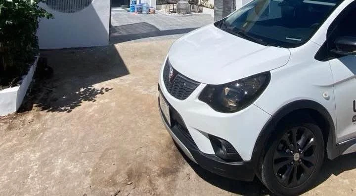 Nhà bán Phan Thiết 1 tỷ 50 triệu, 73m2 đường Phạm Thị Ngư
