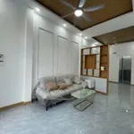 Bán nhà mới 76m² 2 PN tại Trần Mai Ninh, Bình Tân, 1,5 tỷ - Ảnh thu nhỏ 4